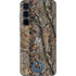 NFL Indianapolis Colts Realtree AP Camo Galaxy A35 5G Skin